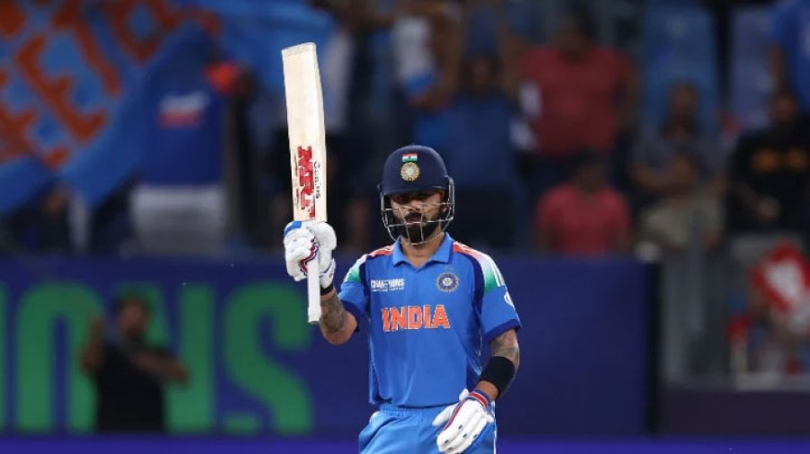 15Feb Naeem/kohli-india-dw.jpg